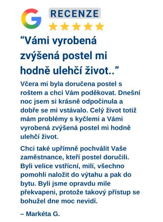 Ložnice (1)